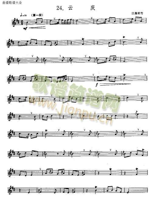 �Ƒc(��ʒ�V)1