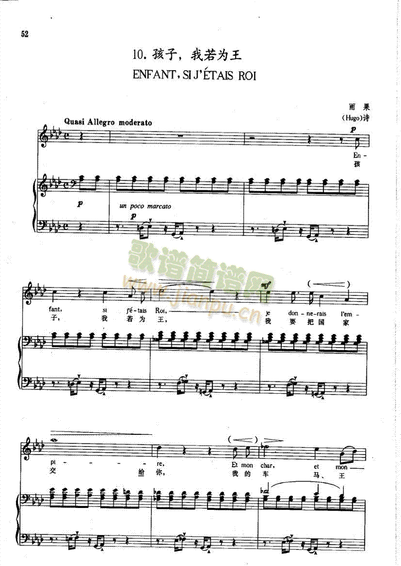 �������������������(l��i)��ٰ����V(������(l�� )�V)1