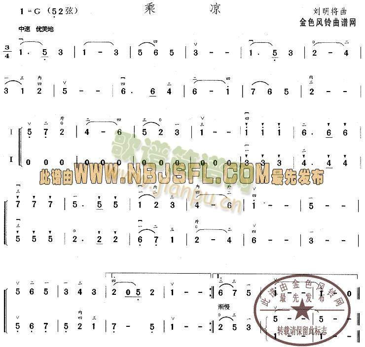 �˛�(����)1