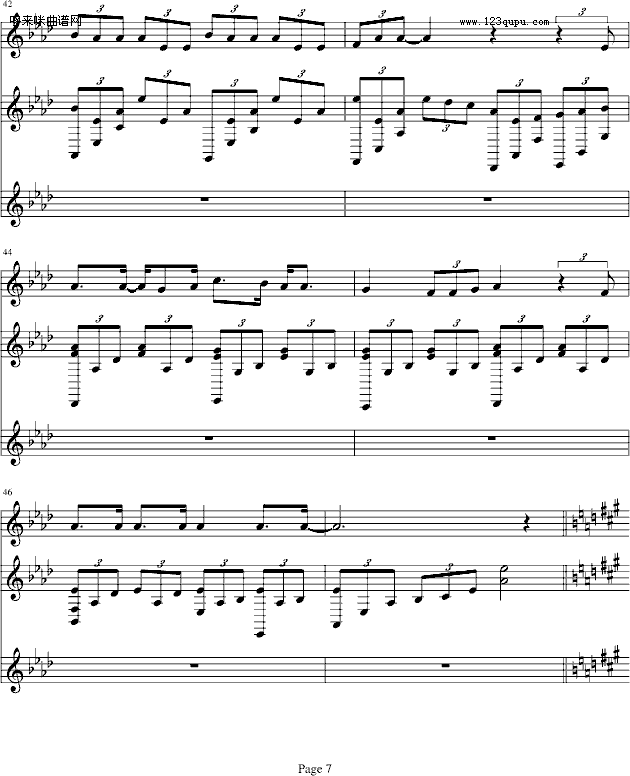 Teddybear-(����٣�-�I�鲽(����V)7