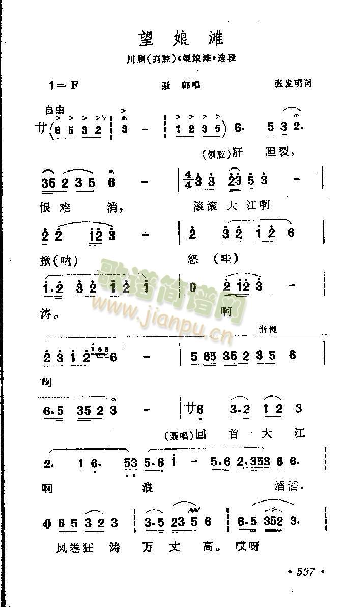 ���(����)1