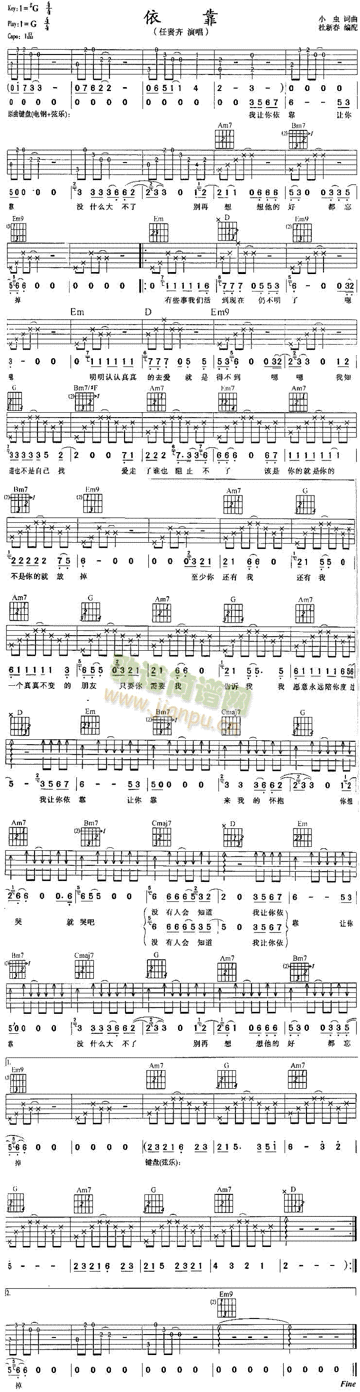 ����(�����V)1