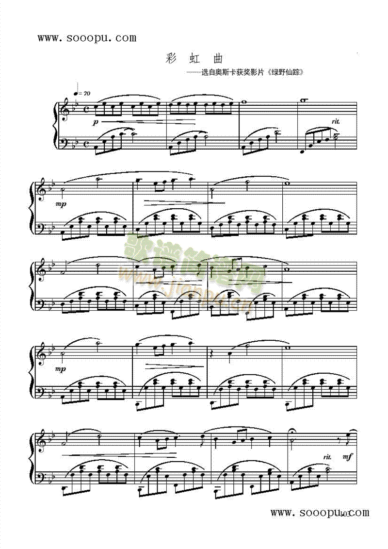 �ʺ����I�P(p��n)�(l��i)���(������(l�� )�V)1