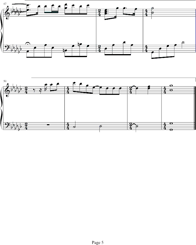 ����һ��(g��)��(����V)5