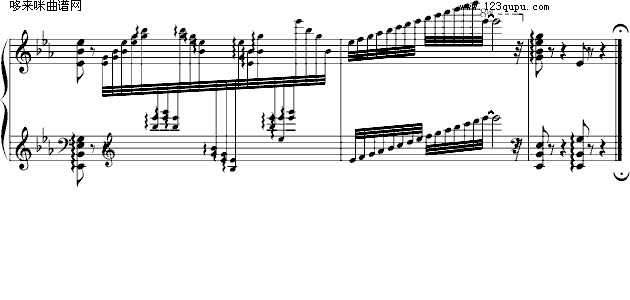 ������No.6-�W�(y��ng)�(y��ng).(����V)5