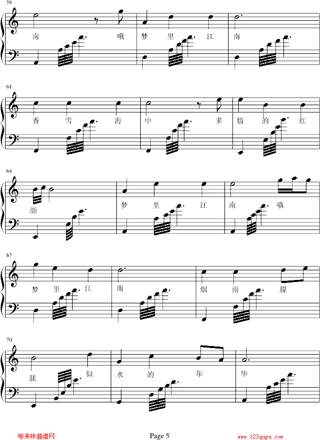 ��(m��ng)�ｭ��-�P�Q(����V)5