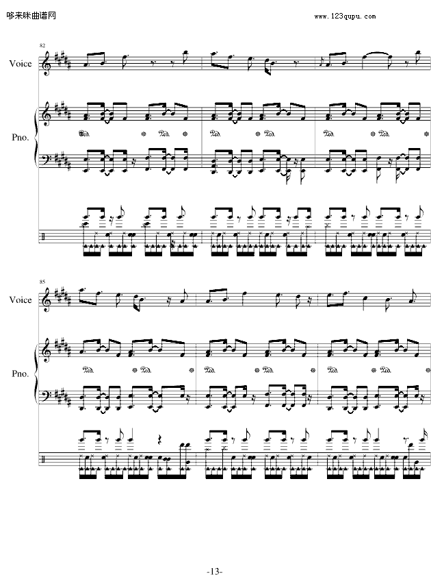 AThousandMiles-VanessaCarlton(����V)13