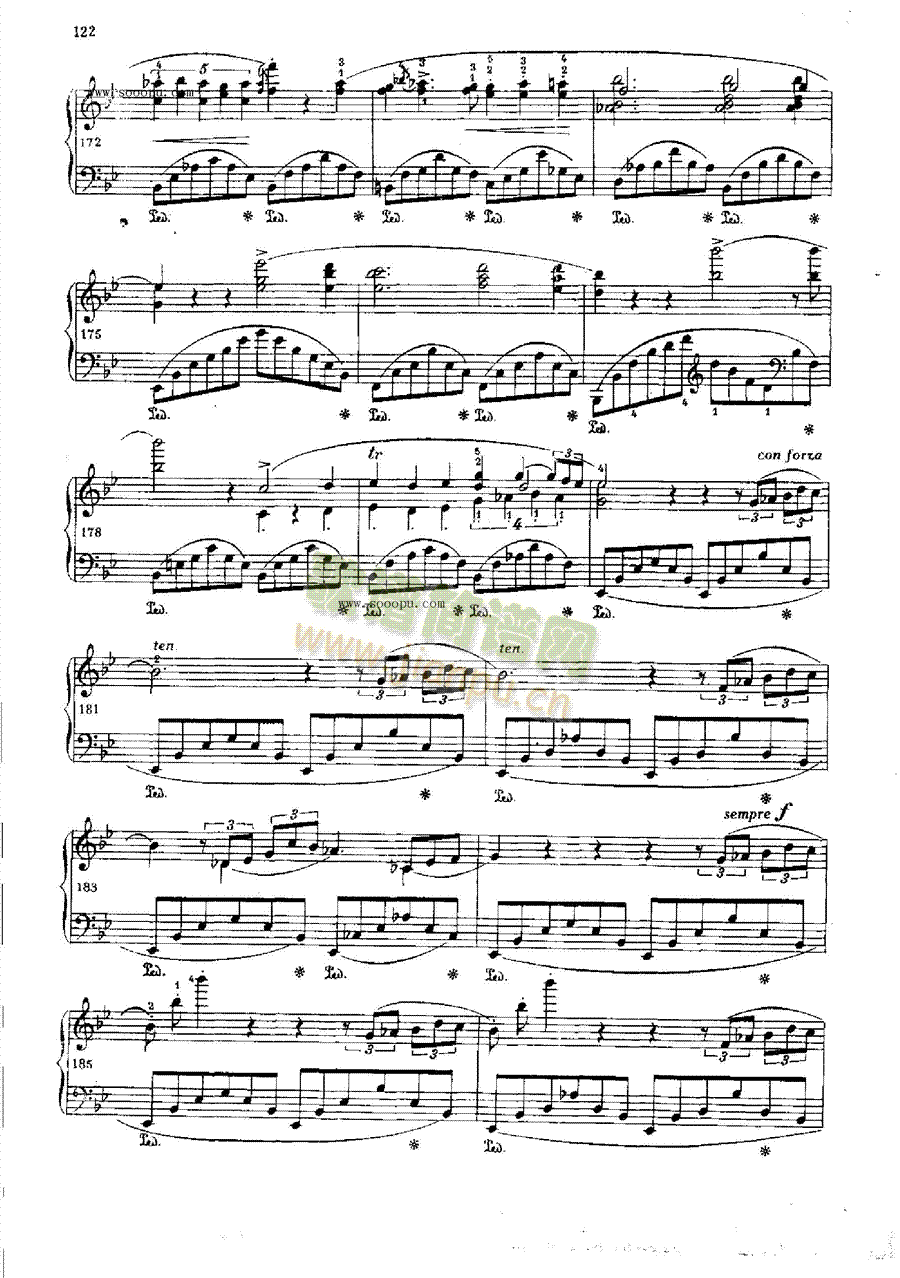 ������OP.23�I�P(p��n)�(l��i)���(������(l�� )�V)10