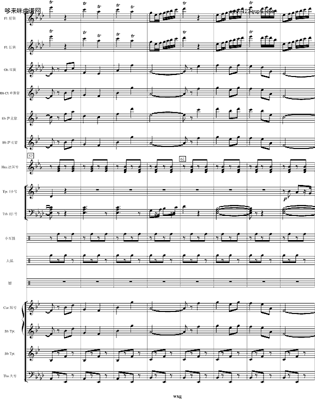 �p�������M(j��n)����-���V-��������(����V)8