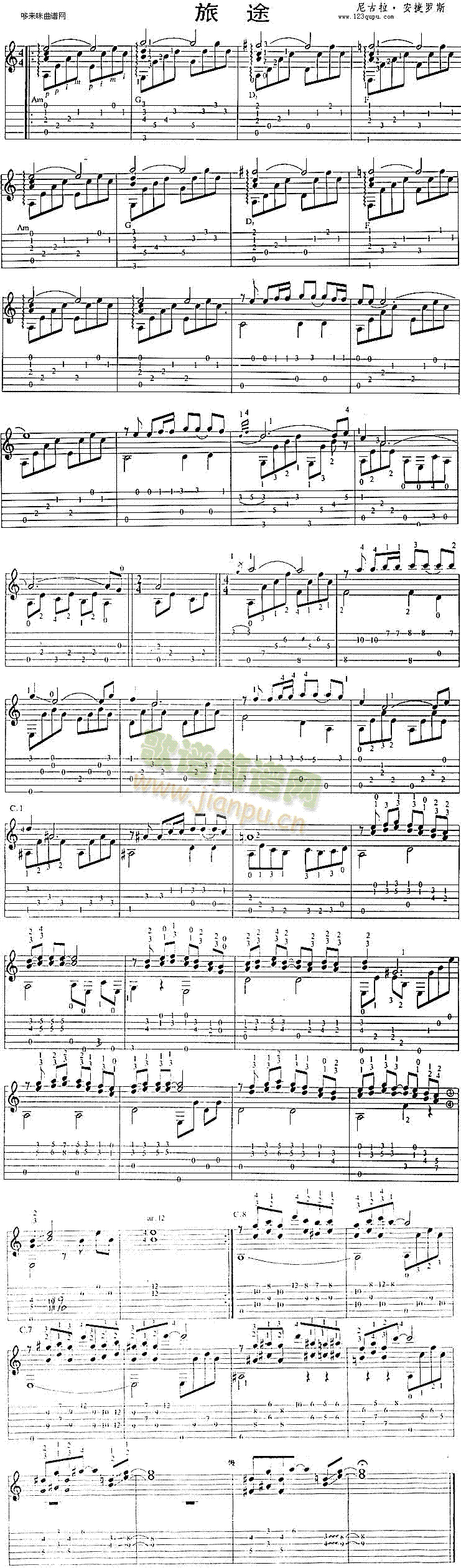 ��;(�����V)1