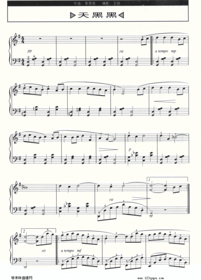 ��ں�-�O����(����V)1