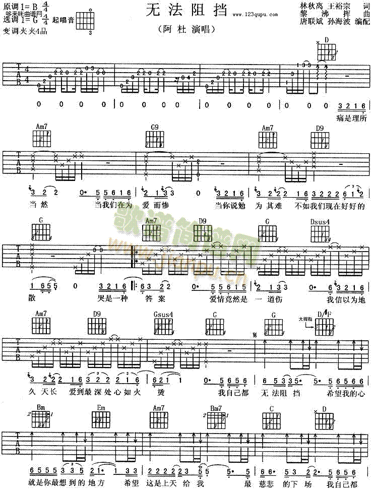 �o(w��)�����(�����V)1