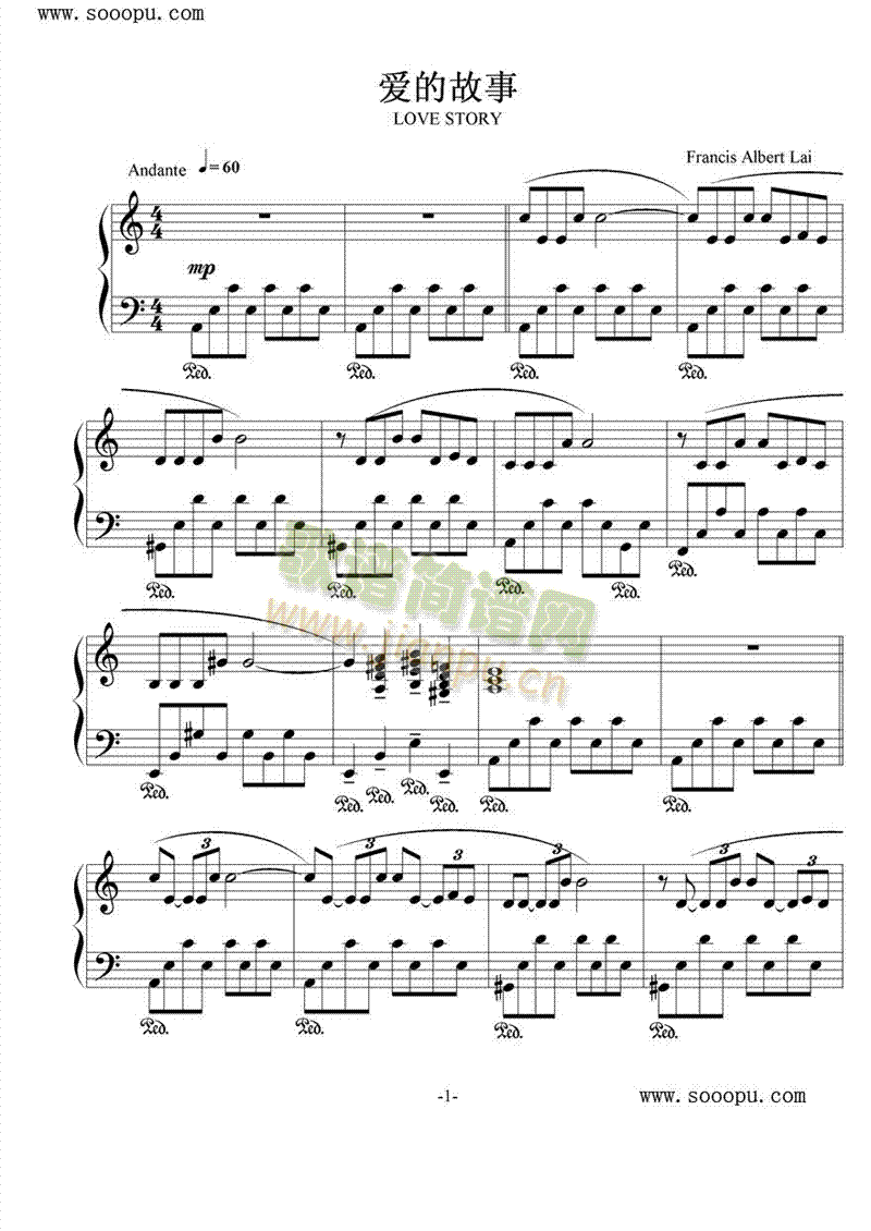 ��(��i)�Ĺ���(����V)1