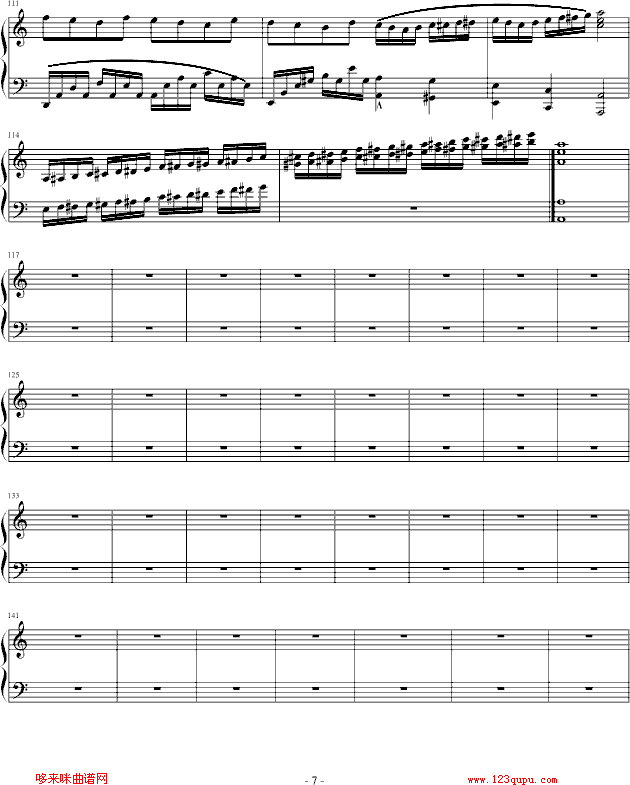 ������-��(��i)���(����V)7