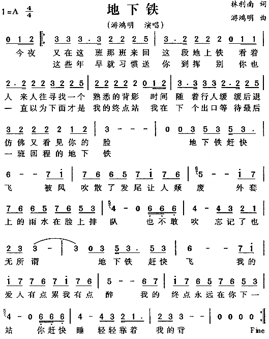 �����F(���ָ��V)1