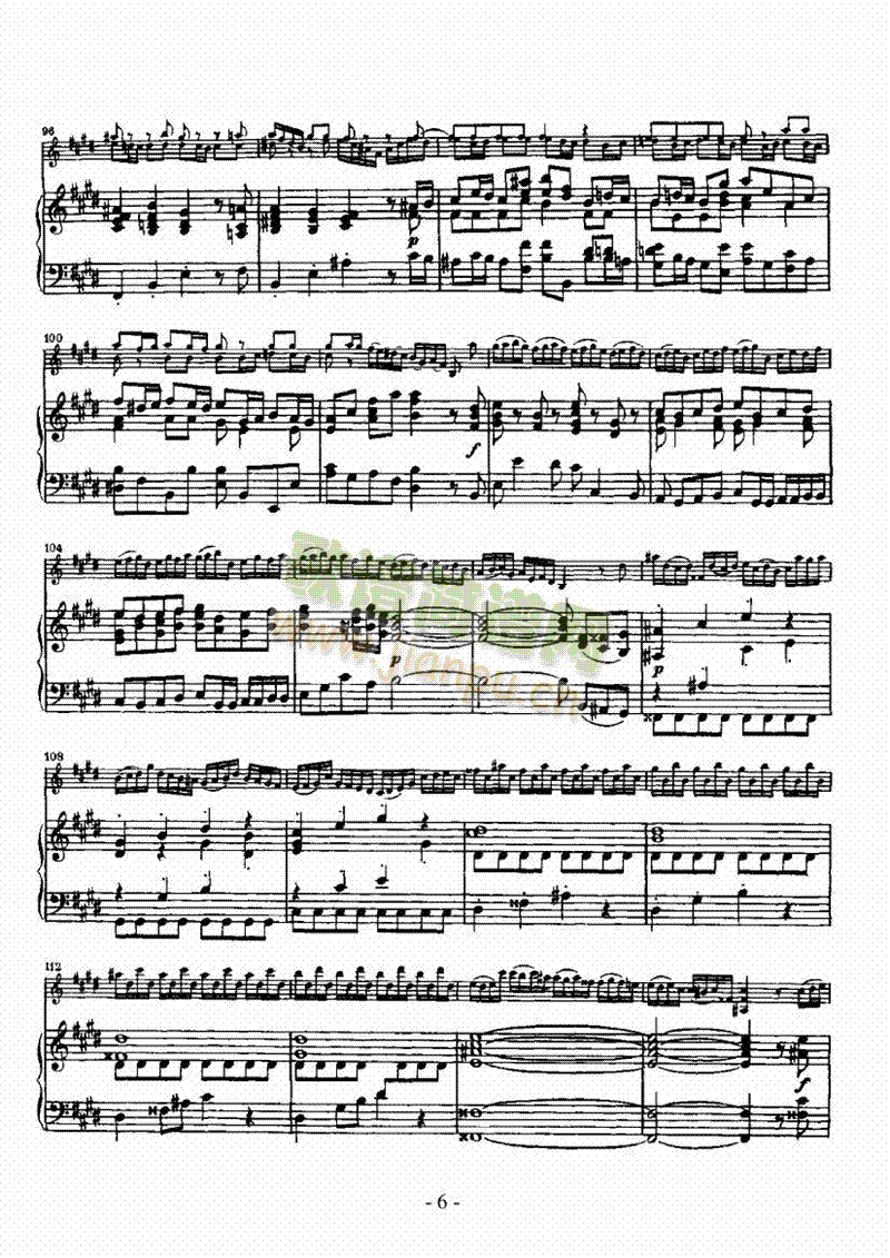 E���{С���مf(xi��)�����Ҙ�(l�� )�(l��i)С����(������(l�� )�V)6