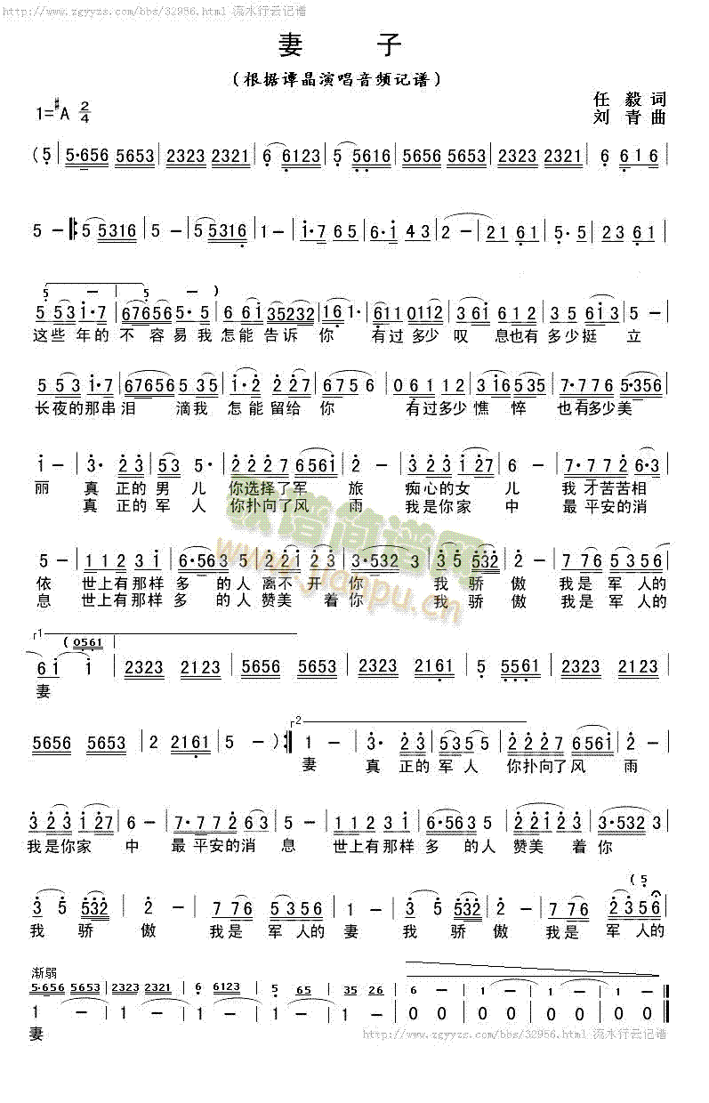 ����(���ָ��V)1