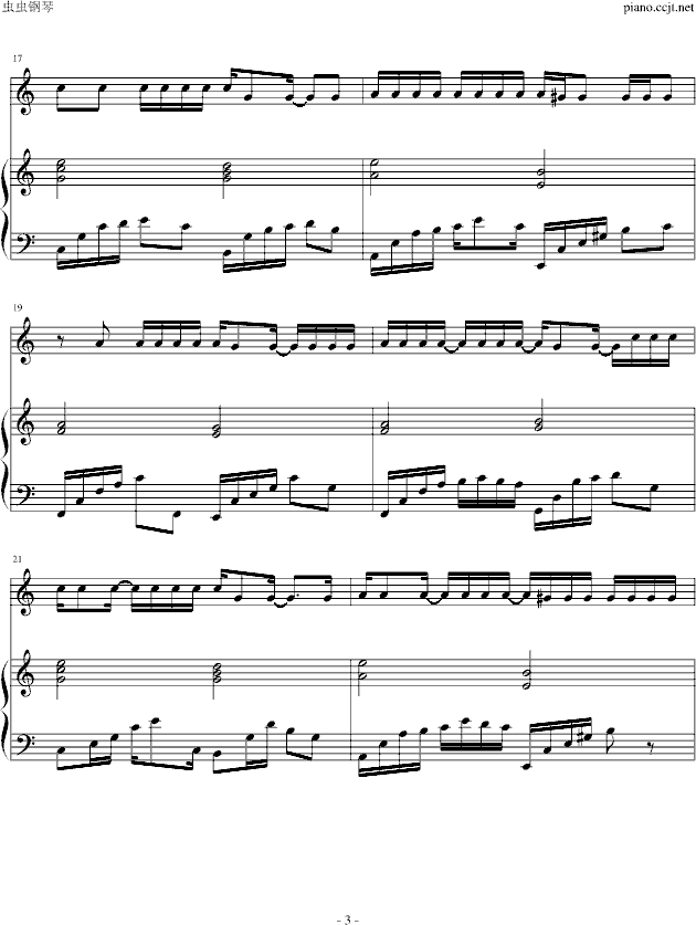 FriendsForever-������(����V)3