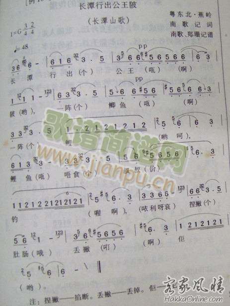 �L(ch��ng)̶�г�������(���ָ��V)1