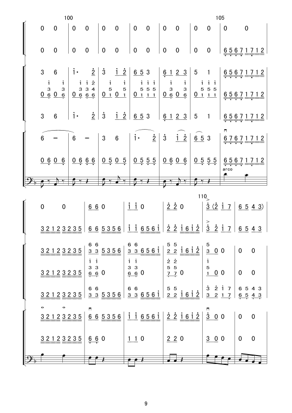 ��ԭС�T��(���V)9