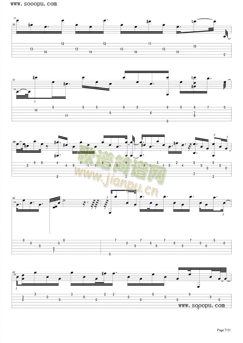 ��(��i)���_��ʷmidi��(����V)7