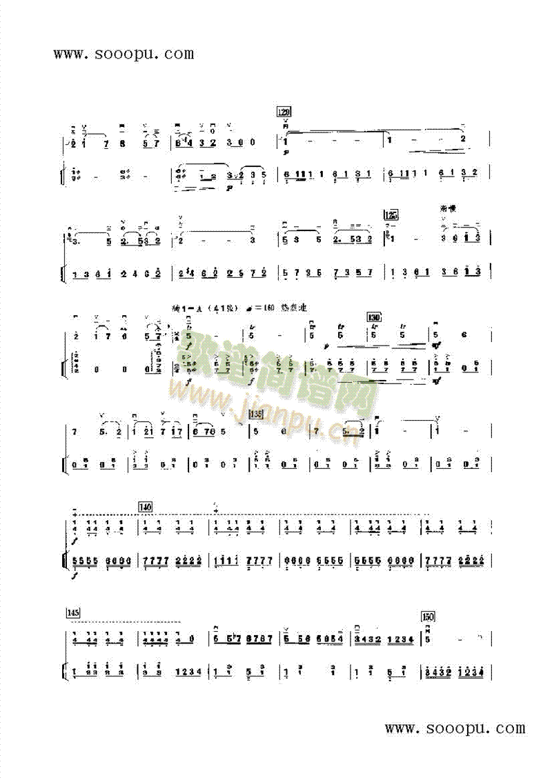 ����������(l�� )�(l��i)����(������(l�� )�V)9