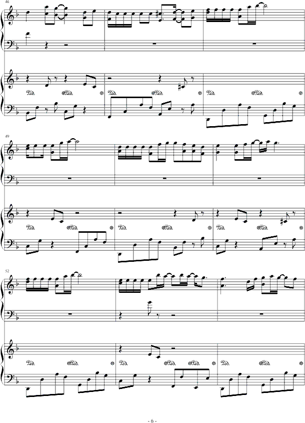 �ۼt�^(����V)6