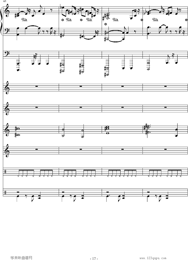 ��������-���V-Ӱҕ(����V)17