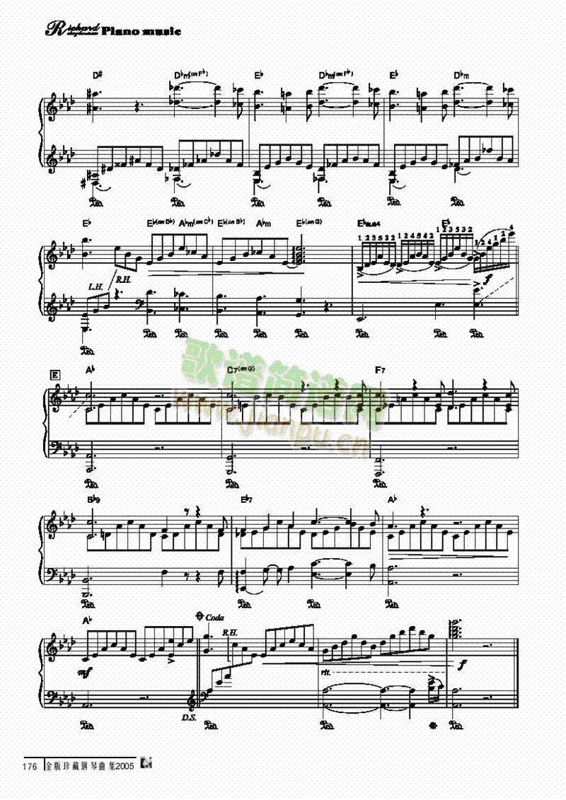 ��˹�صĐ�(��i)֮��(m��ng)�I�P(p��n)�(l��i)���(������(l�� )�V)3