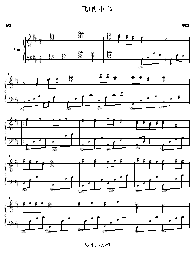 �w��(����V)1