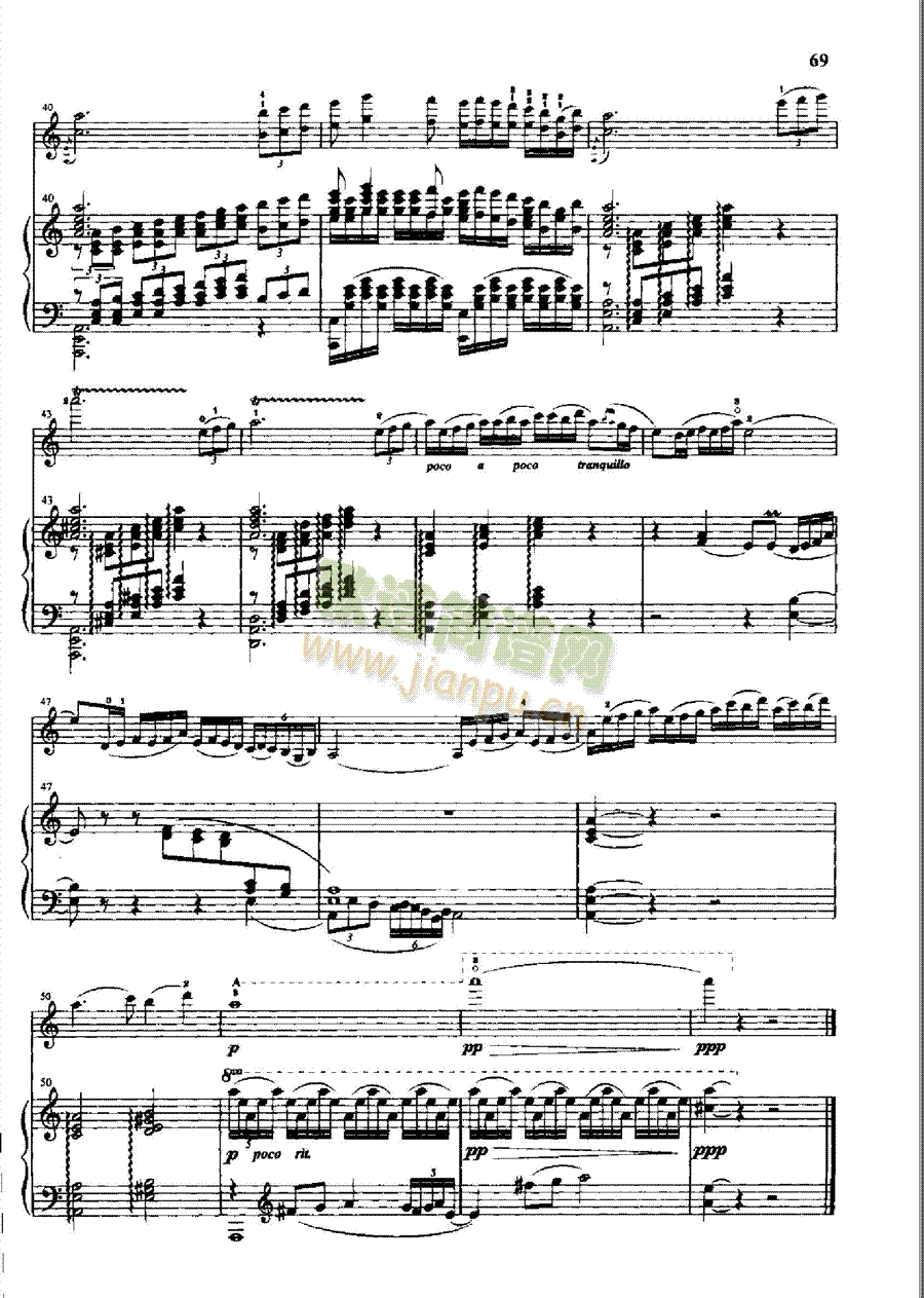 ِ��ľ���������Ҙ�(l�� )�(l��i)С����(����V)5