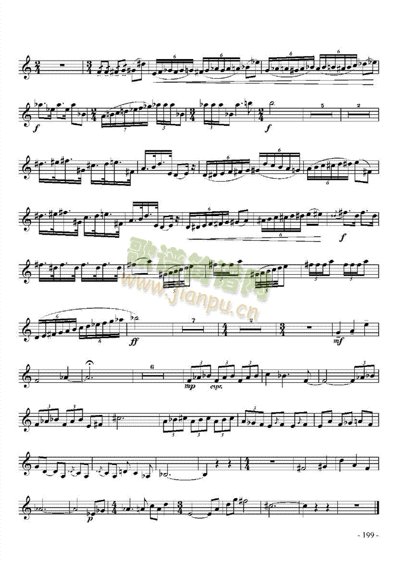 ʮ����(l�� )���ܘ�(l�� )�(l��i)С̖(������(l�� )�V)3