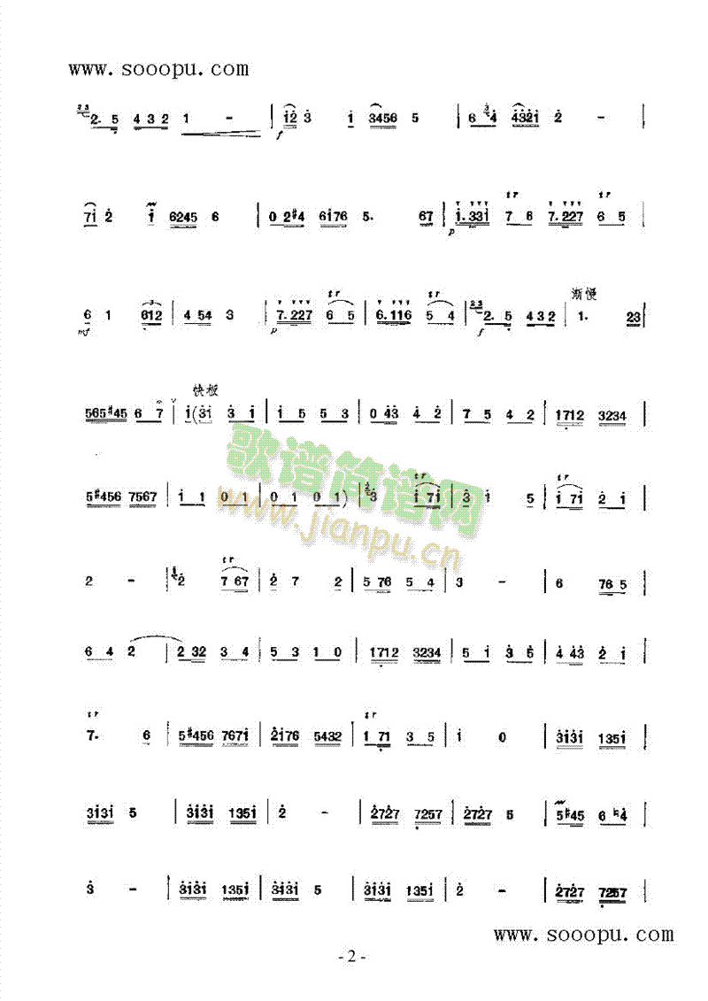 ������(l�� )�(l��i)���(������(l�� )�V)3