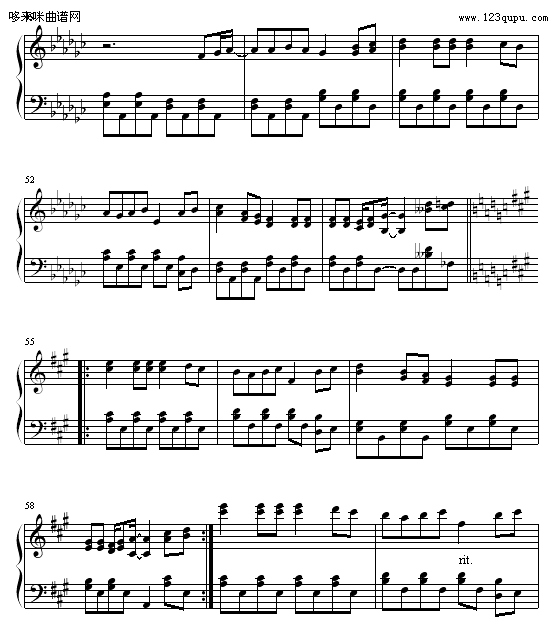 seasonsinthesun-westlife-�����к�(����V)5