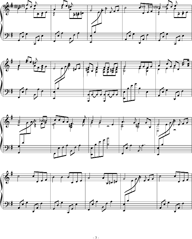 AutumnLeaves--�����b��(����V)3