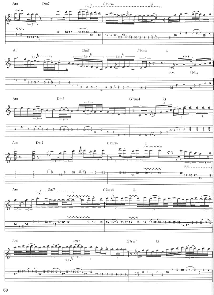 OldLove�����V-(�����V)5