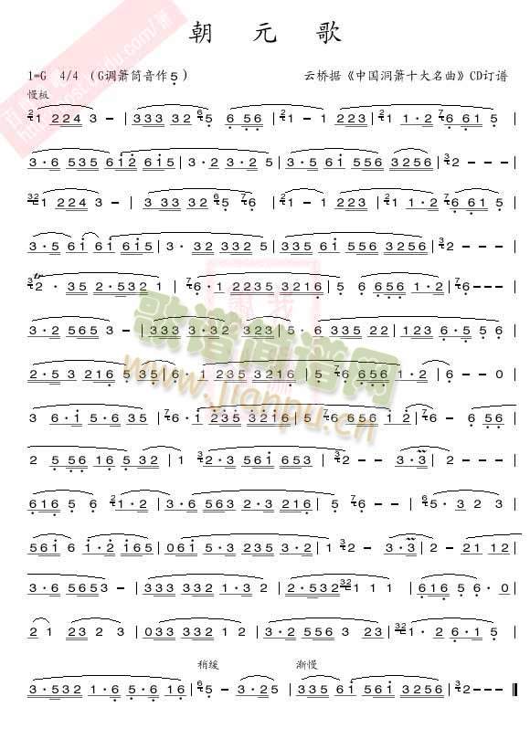 ��Ԫ��(�Ѻ��V)1