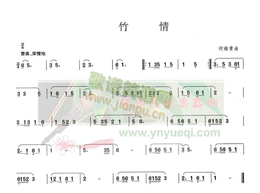 ����(���J�z�V)1