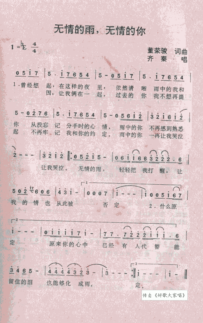 �o(w��)��������o(w��)�����(���ָ��V)1