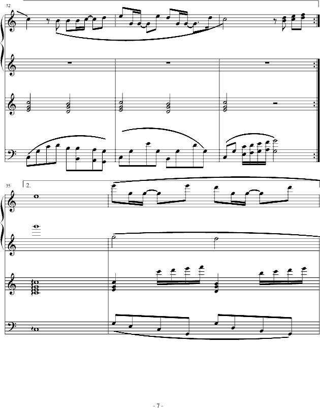 ���h�Ĳʺ�(����V)7