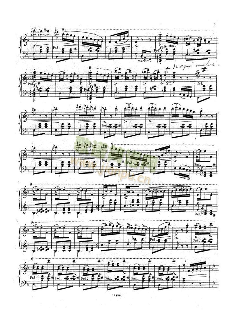 �軨Ů������6-10(����)3