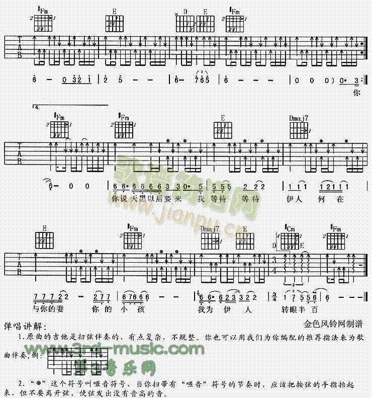 �ыD�����(�����V)3