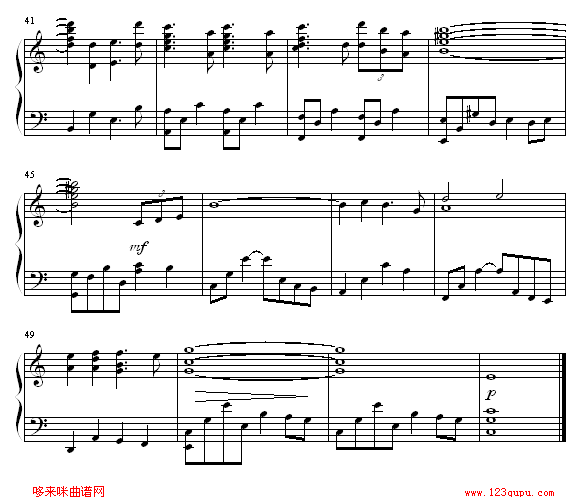 SomewhereInTime-(����V)3