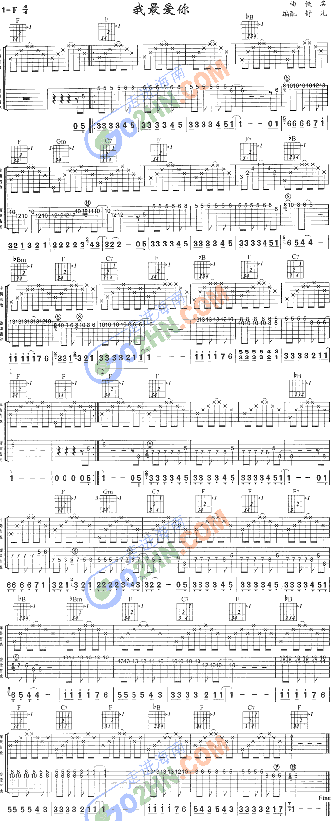 ����?l��i)?��i)��(�����V)1