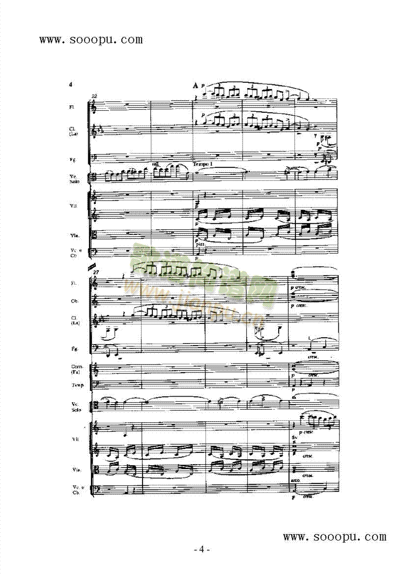 ��һС���مf(xi��)�����Ҙ�(l�� )�(l��i)С����(������(l�� )�V)7