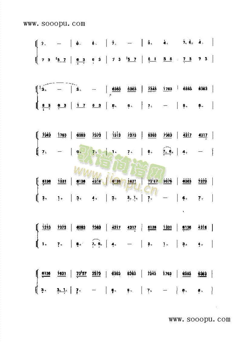 �ѻ���(l�� )�(l��i)�P��(������(l�� )�V)3