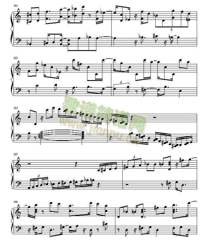 �_��݆����(����V)13