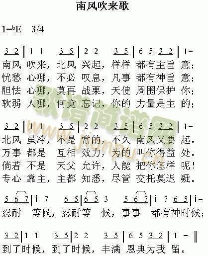 ���L(f��ng)����(l��i)�ĸ�(����)1