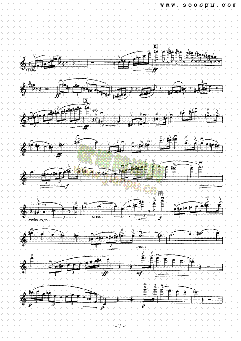 ��諡������Ҙ�(l�� )�(l��i)С����(������(l�� )�V)7