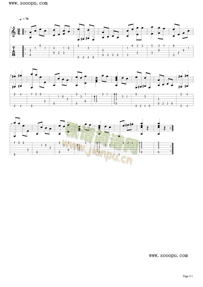 Ī˹�ƽ��������(����V)1